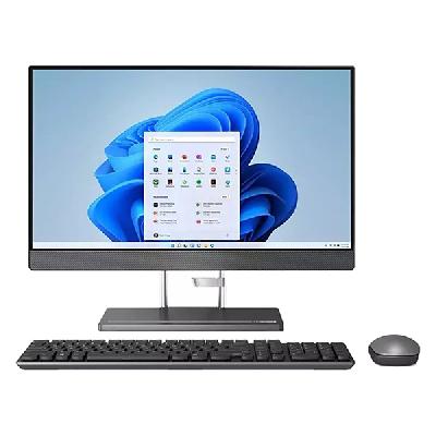 LM 195WX1(S2)(A1) 19.5" All In One ( AIO) Panel PC Screen Boe Innolux LG RU
